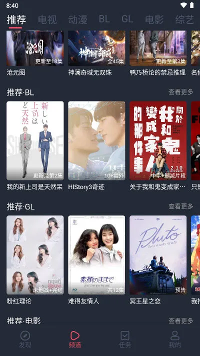 1770021775123803.png 1770021775123803.png