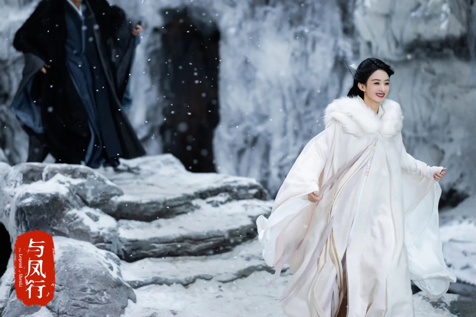 1770026095550970.png 1770026095550970.png