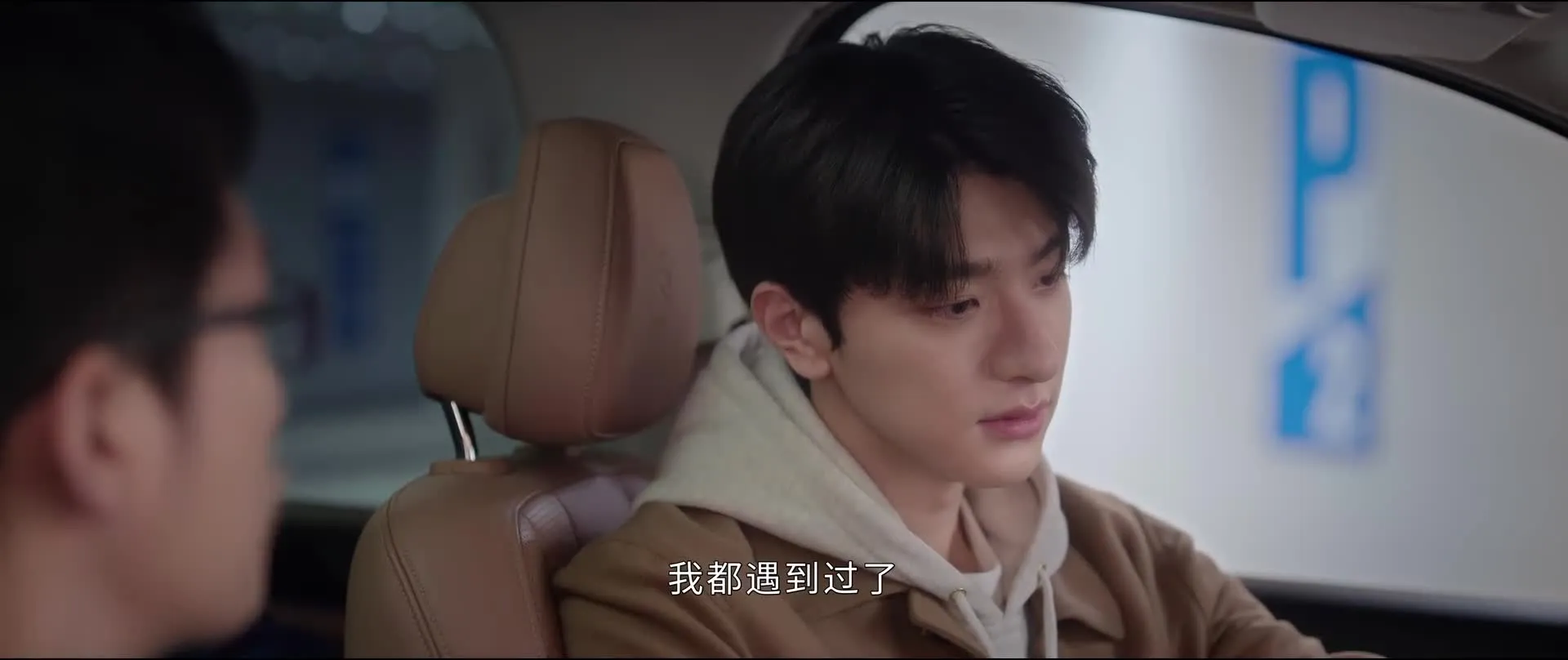 1770030940143711.png 1770030940143711.png