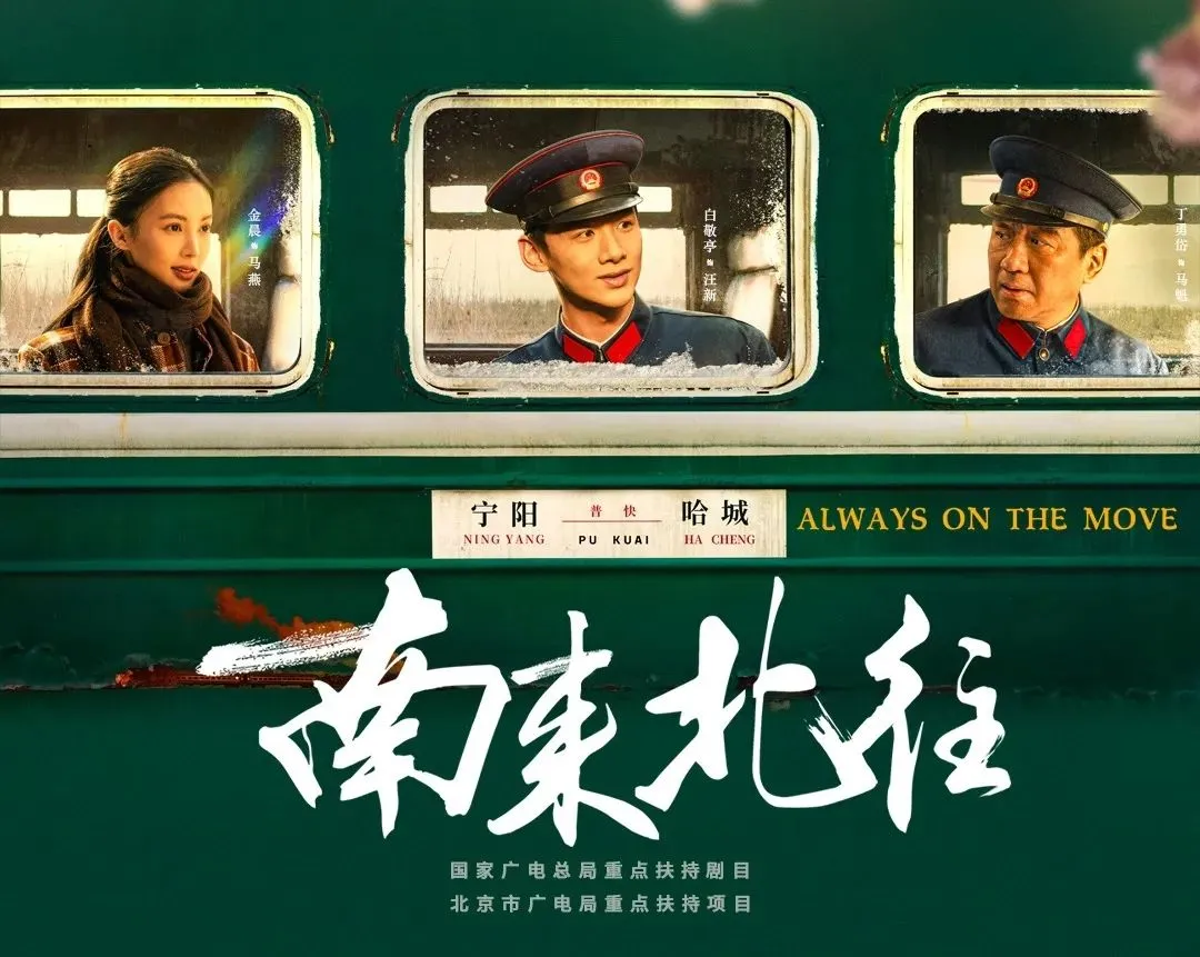 1770033092539645.png 1770033092539645.png