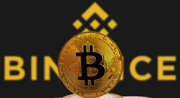 1770112969516600.jpeg 33333.jpeg