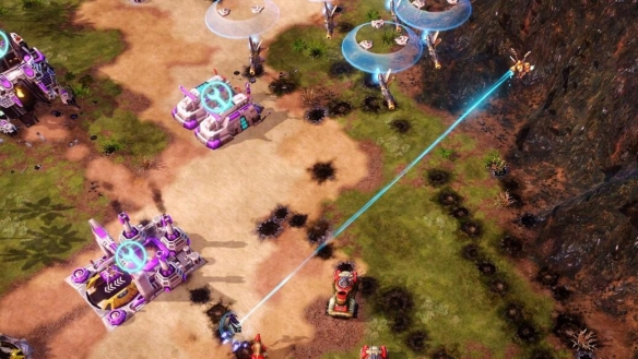 游侠网2 - 红色警戒系列作弊码-红色警戒系列作弊码大全