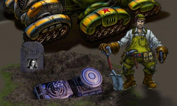 游侠网3 - 红色警戒3秘籍-红色警戒3秘籍大全