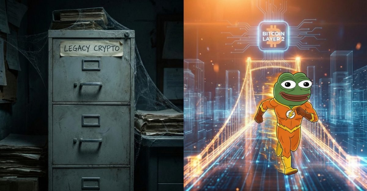 往昔阴影：爱泼斯坦泄密事件震动BTC与XRP之争