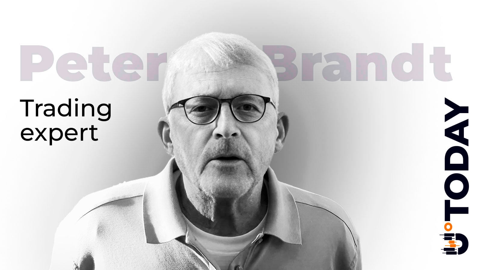 布兰特向策略投资者发出警告