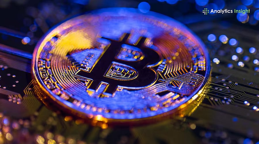 再通胀如何影响比特币和全球经济