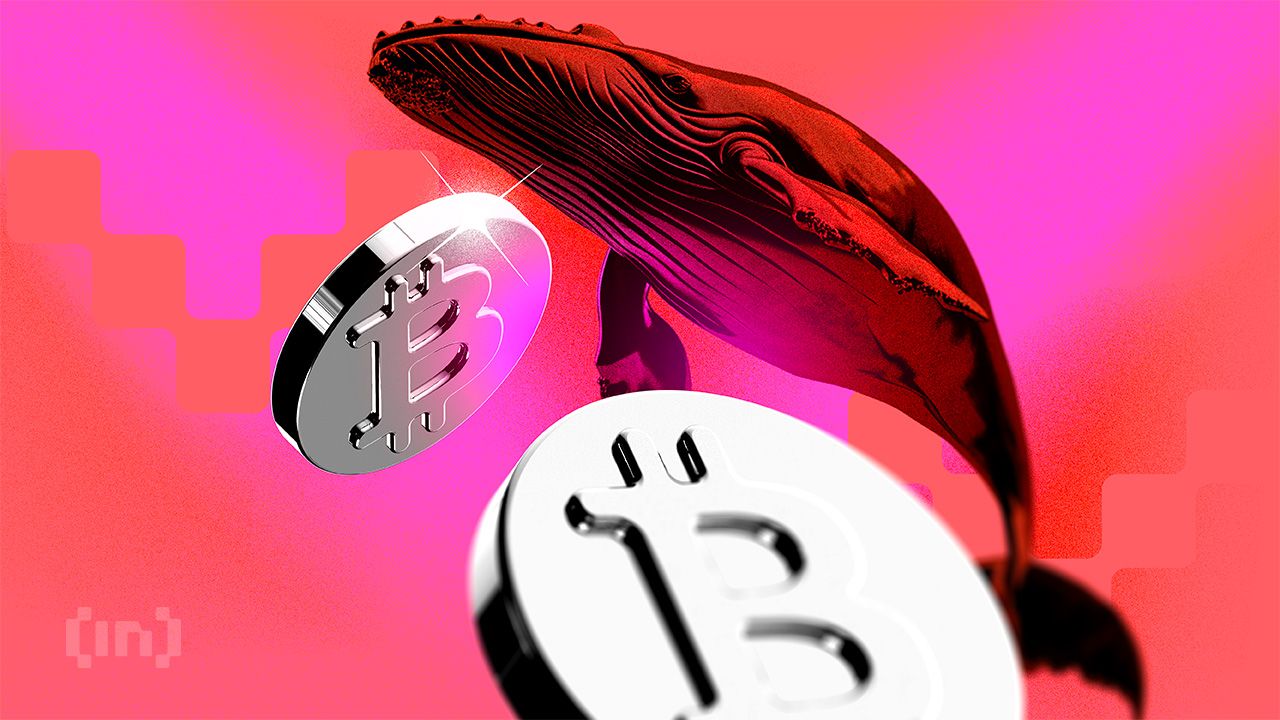 比特币抛售揭示市场深度分歧:机遇还是结构性弱点?