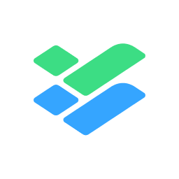 有道慧学最新版