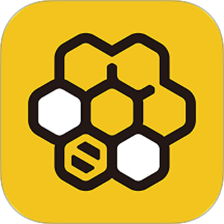 蜂智慧正版