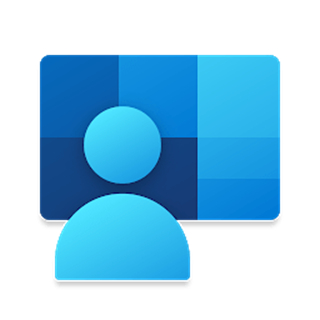 microsoft intune(公司门户)