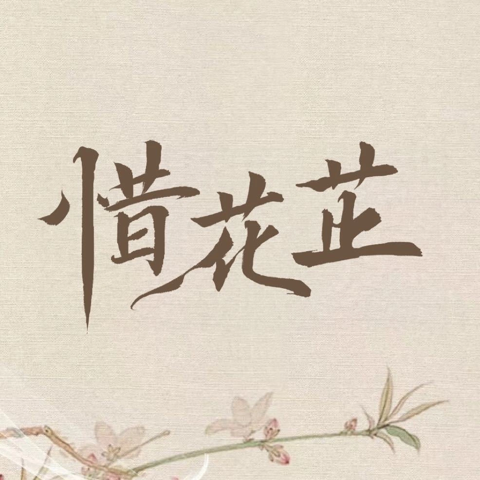 惜花芷电视剧免费观看完整版:正版平台观影建议与剧情全解析