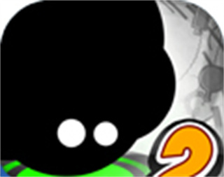 永不言弃2无限内购