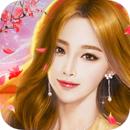 梦回迷城世界游戏