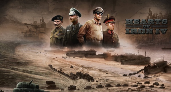 钢铁雄心4怎么解锁喷火支援连-钢铁雄心4喷火支援连解锁攻略