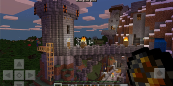 我的世界基岩版指令代码大全-我的世界基岩版指令代码汇总