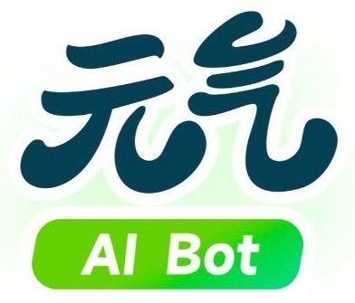 元气AI Bot：国产电脑端AI Agent新选择