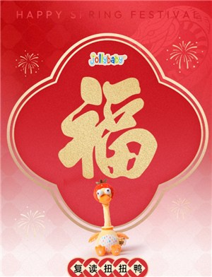 支付宝稀有卡有什么用 支付宝稀有卡怎么得到 - 支付宝稀有卡有什么用 支付宝稀有卡怎么得到