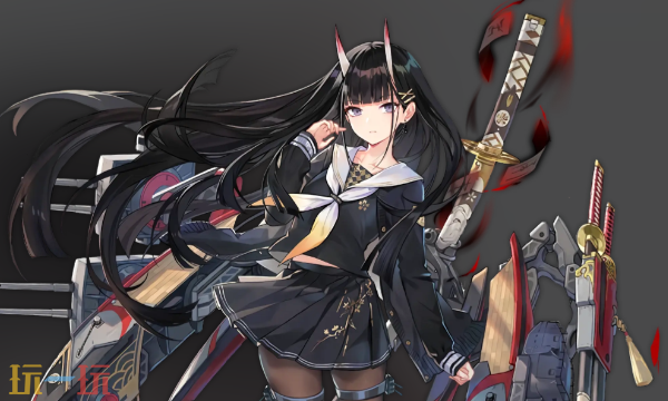 碧蓝航线官网入口在哪 各服官网地址汇总