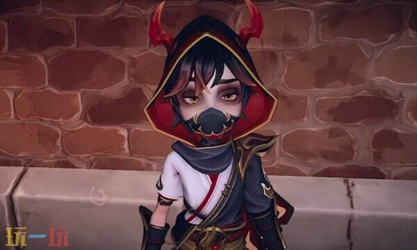 超自然行动组云玩入口在哪里-超自然行动组云玩版下载