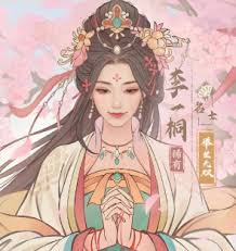 这城有良田李一桐怎么样