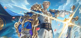 王者s41赛季皮肤是谁的