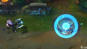 lol战斗学院杰斯多少钱