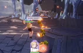 空灵诗篇达芙妮结局都有啥