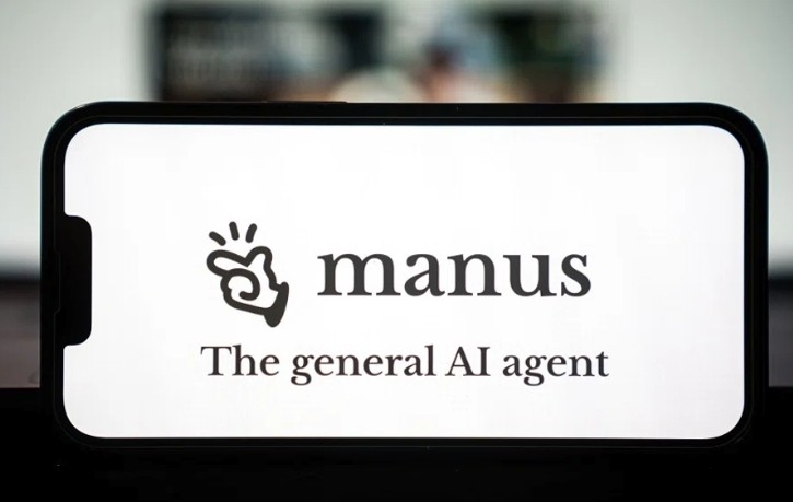 Mannus官网镜像入口快速进入_Mauns AI官网入口中文网页版