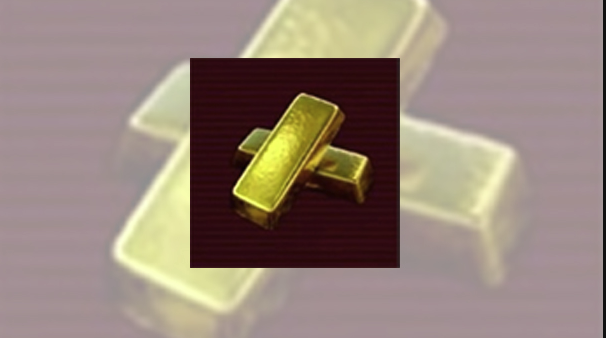 金砖弱网(禁止倒卖)官方正版最新款下载入口