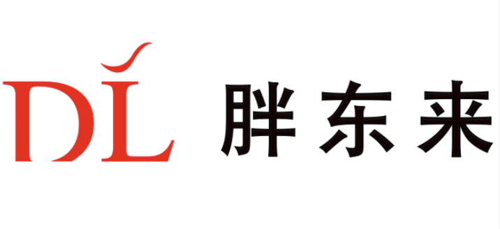 胖东来官网招聘入口-胖东来招聘最新官网入口地址