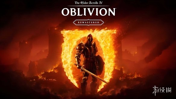 《上古卷轴4重制版》控制台作弊码一览：无敌、穿墙！