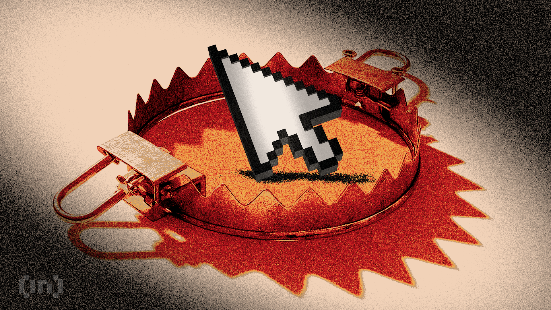 爱泼斯坦文件中提到Coinbase–Neutrino加密丑闻涉及的XRP