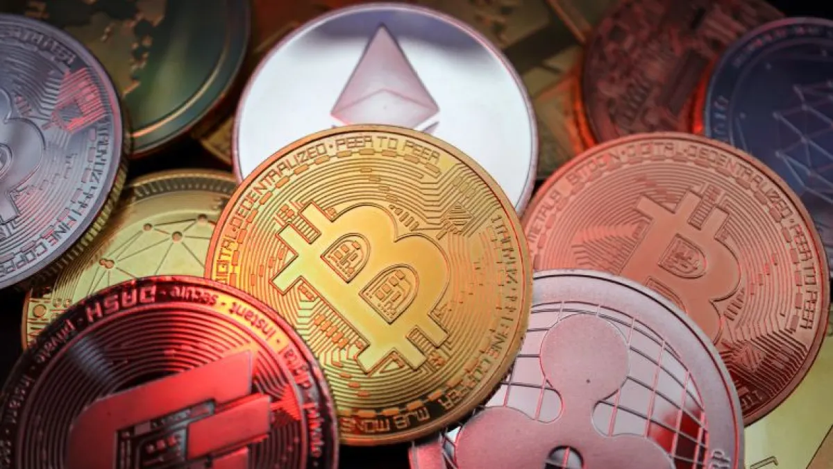 O易货币官方注册及功能使用全流程