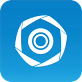 移康叮咚(mini猫眼门铃)