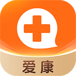 爱康体检宝最新版