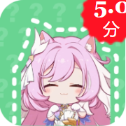 爱莉希雅语音盒