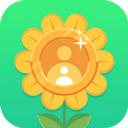 儿童模式手机锁免费版