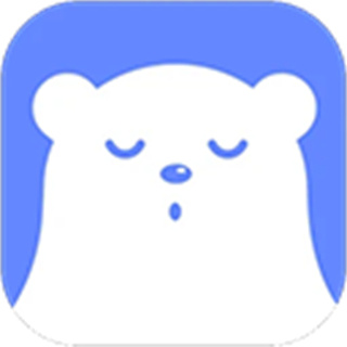 冥想星球音乐免费版软件