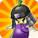 植物塔防战僵尸