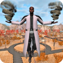 风英雄无限金币钻石版