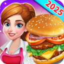 明星大厨2无限金币钞票