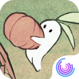 桃源深处有人家vivo版