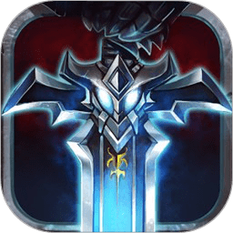 天剑奇缘泡椒手游