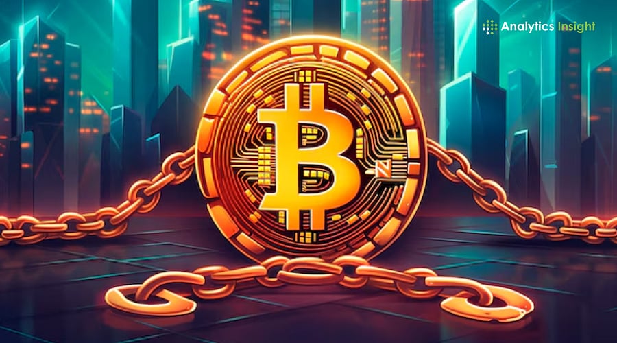 比特币触及极度恐惧：还能跌到多低？