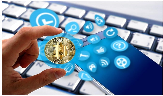 以下是5种最适合商业用途的高收益加密货币