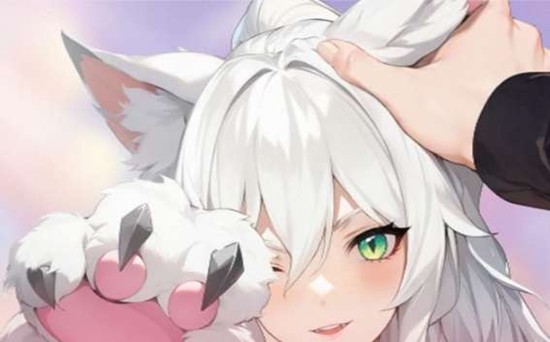 龙魂旅人黑猫女神怎么玩 黑猫女神玩法教学