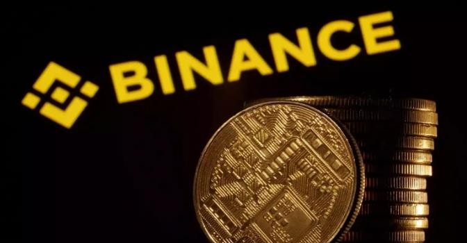 币安v3官方版下载-币安手机APP最新安装教程