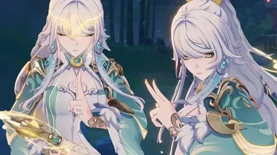 原神月之四版本兹白怎么培养 兹白角色培养攻略