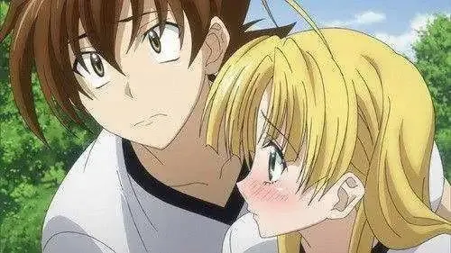 禁漫jmcomic最新入口:2026官方正版下载及访问指南