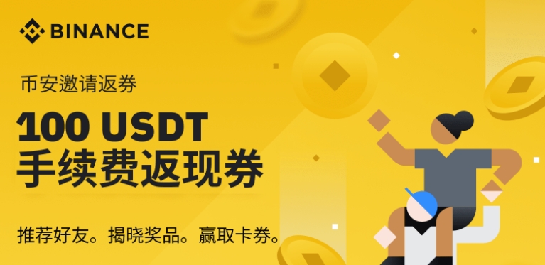 1770261514349398.jpeg 1770261514349398.jpeg